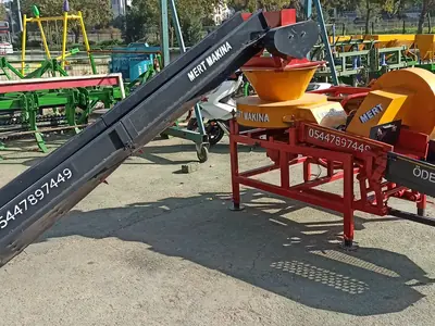 Kestane Patozu